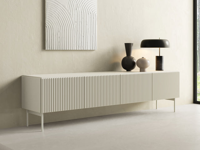 TV-bord Revorli 104
