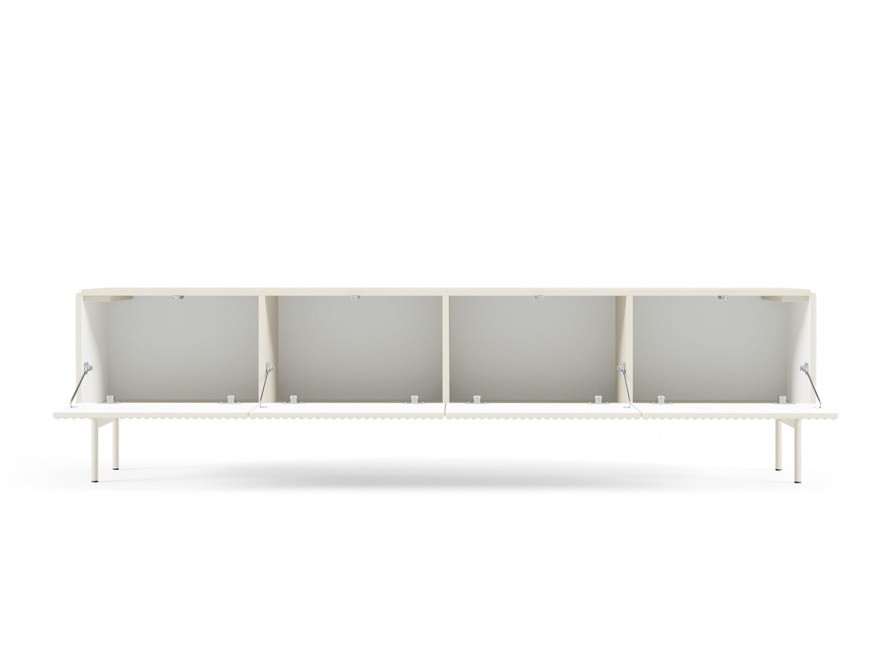 TV-bord Revorli 104
