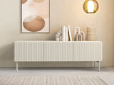 TV-bord Revorli 105