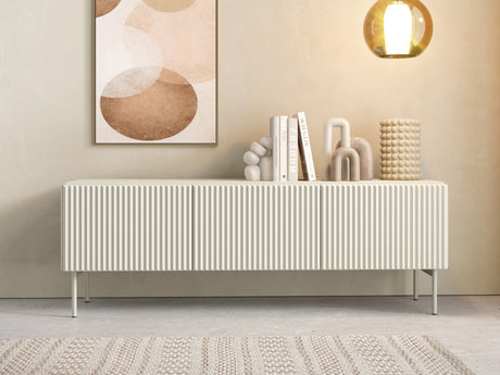 TV-bord Revorli 105
