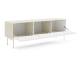 TV-bord Revorli 105