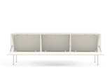 TV-bord Revorli 105