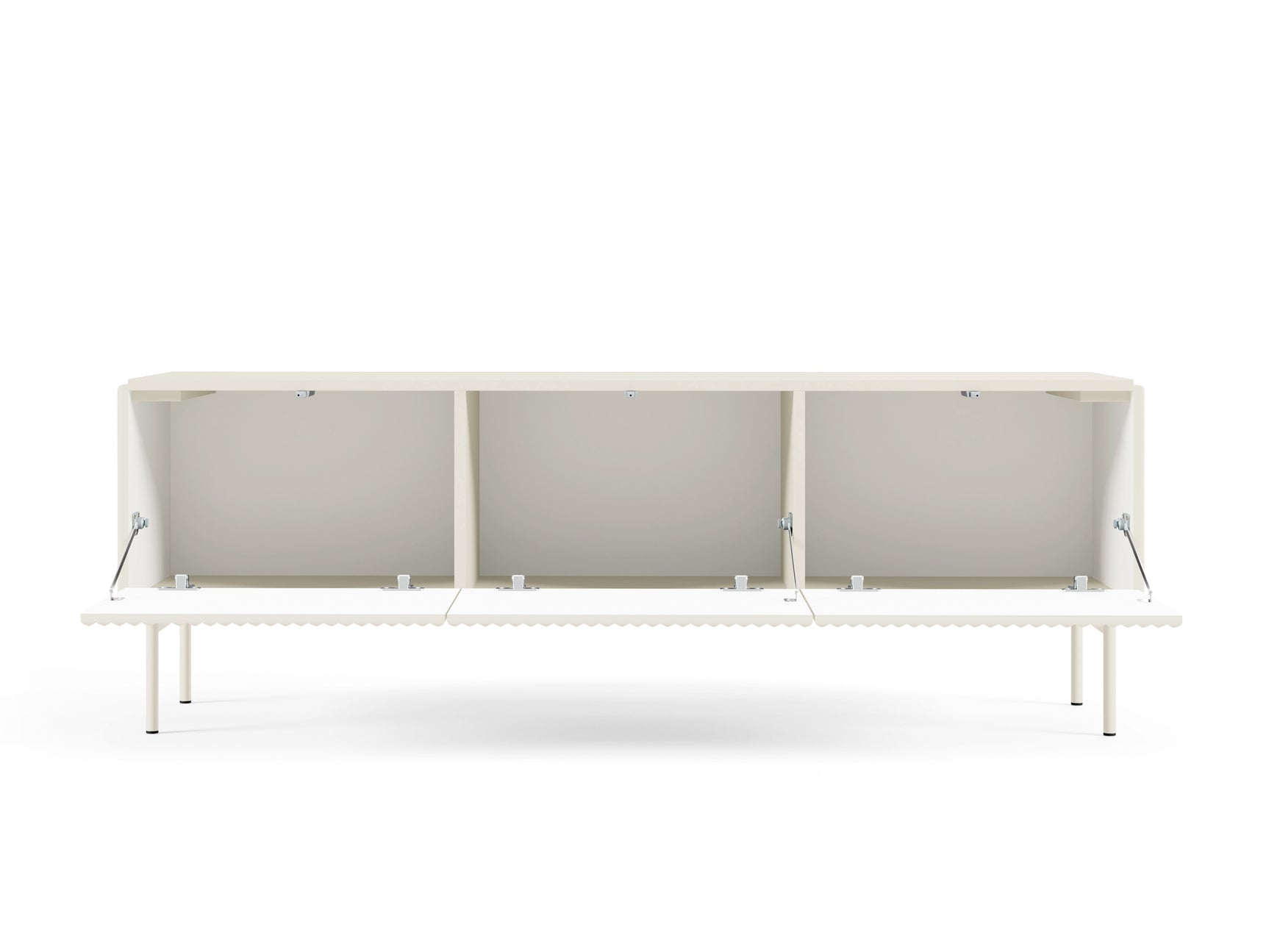 TV-bord Revorli 105