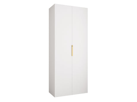Garderobeskab Hartford 572