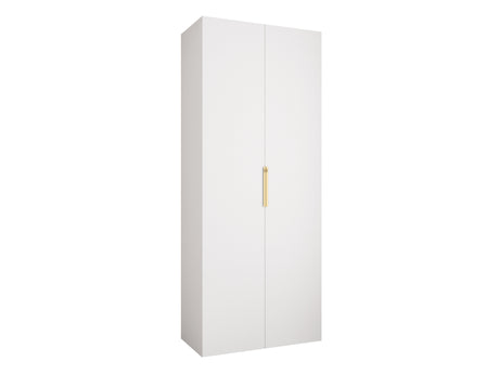 Garderobeskab Hartford 572