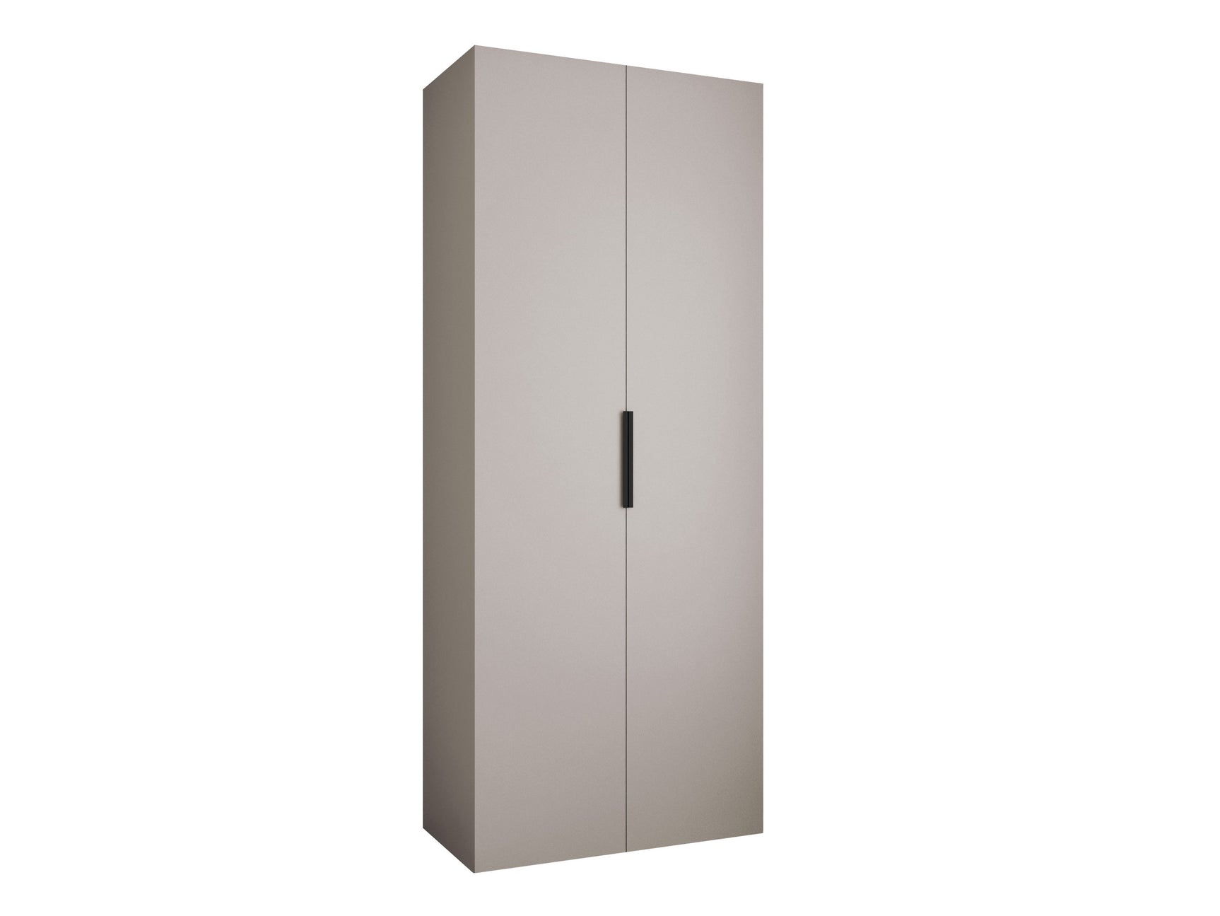 Garderobeskab Hartford 572