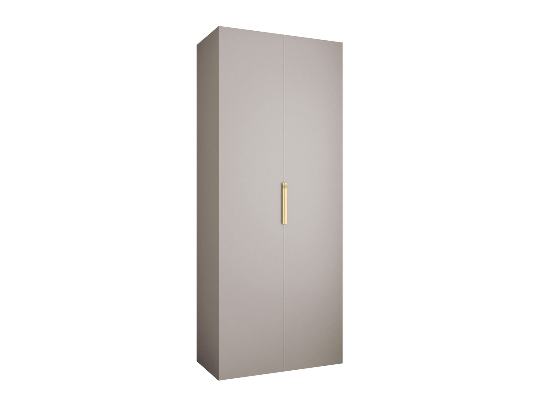 Garderobeskab Hartford 572