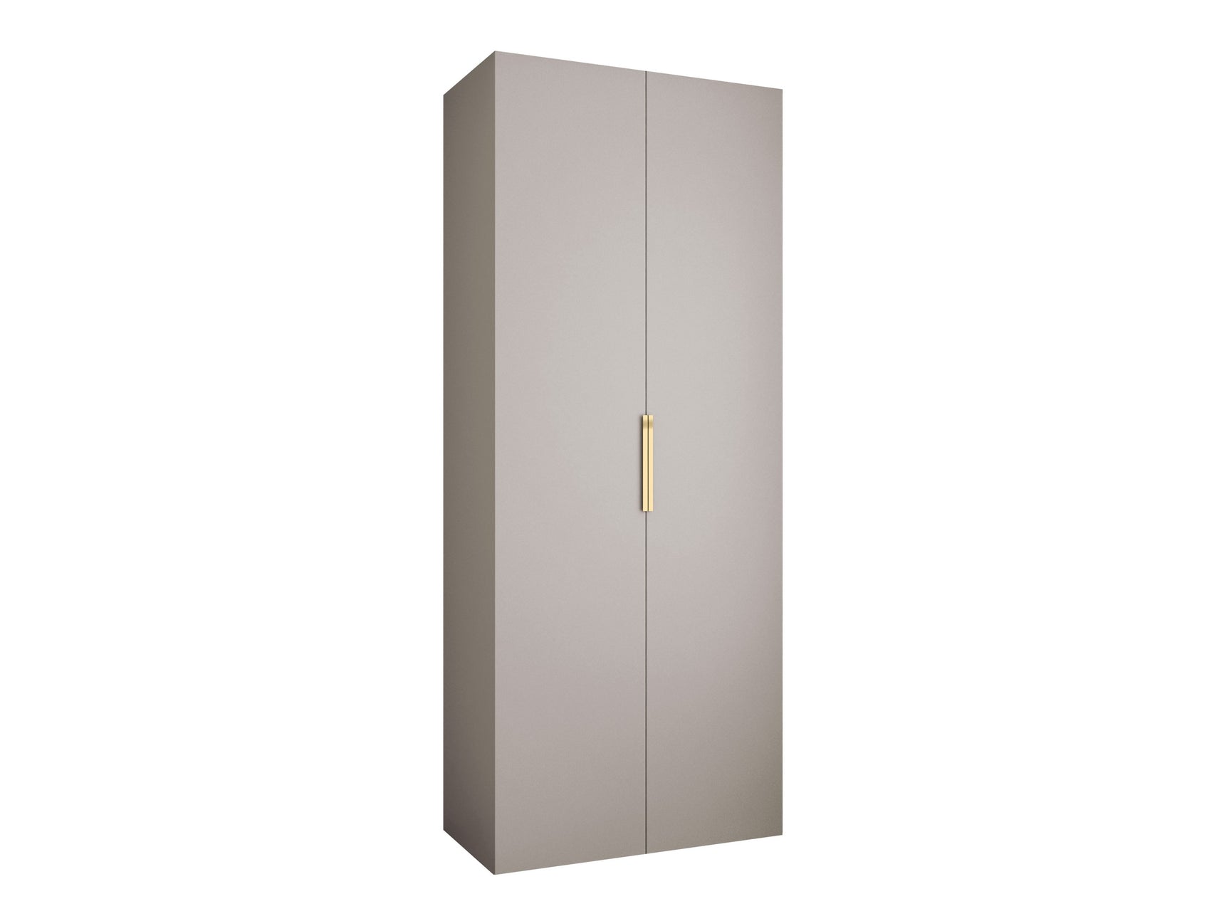 Garderobeskab Hartford 572