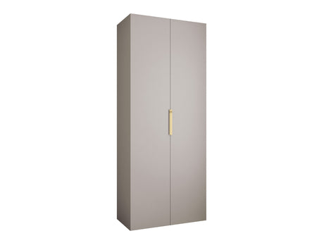 Garderobeskab Hartford 572