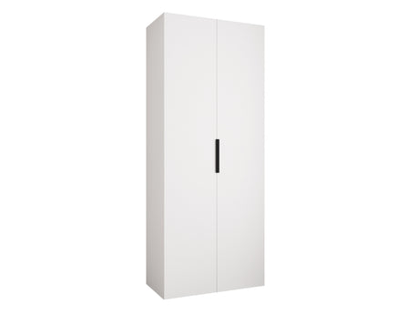 Garderobeskab Hartford 572