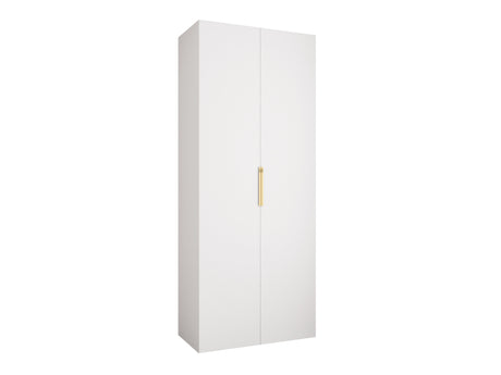 Garderobeskab Hartford 572