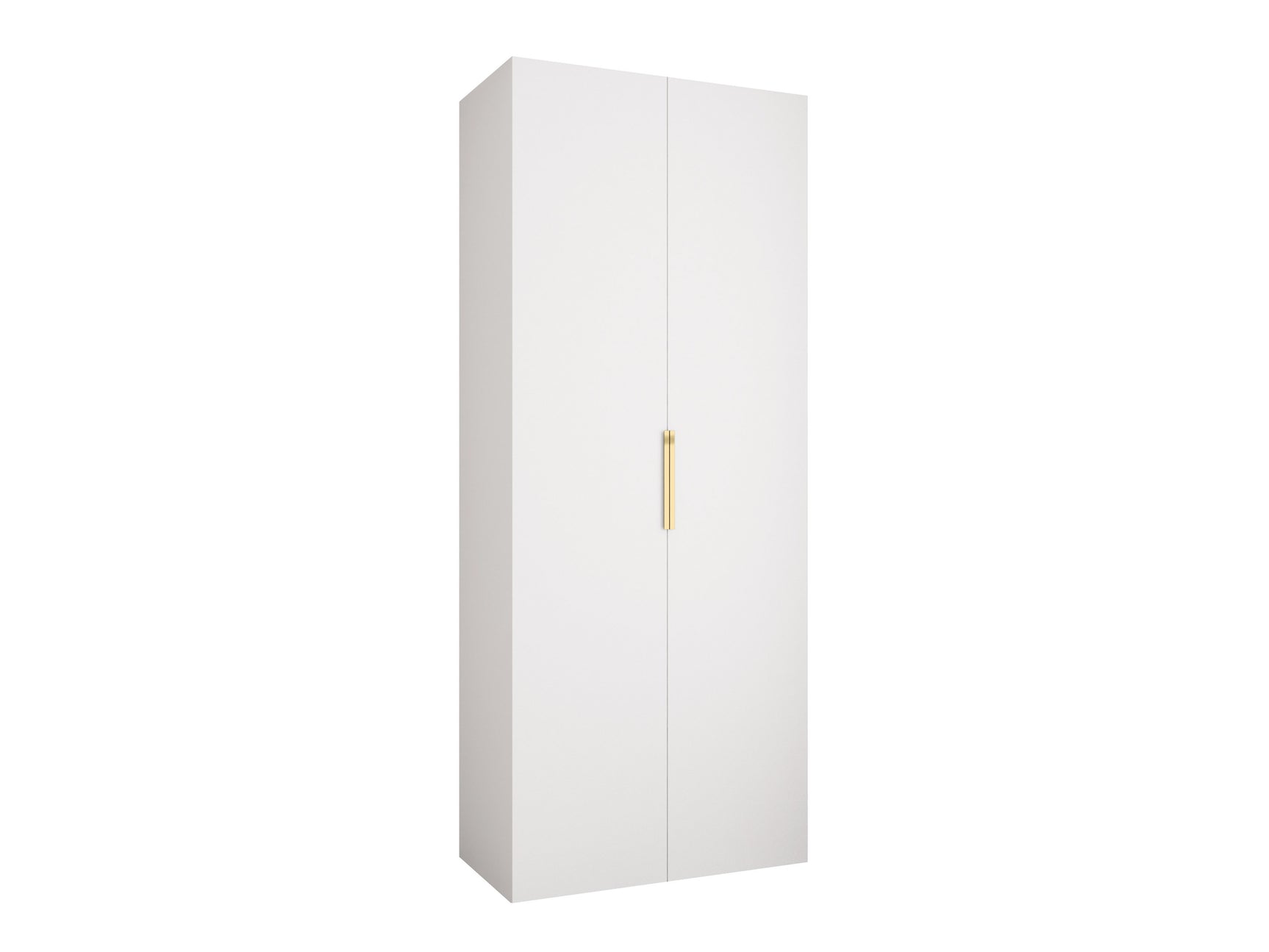 Garderobeskab Hartford 572