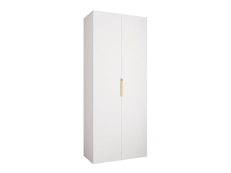 Garderobeskab Hartford 572