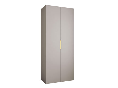 Garderobeskab Hartford 572