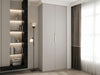 Garderobeskab Hartford 572
