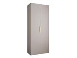 Garderobeskab Hartford 572
