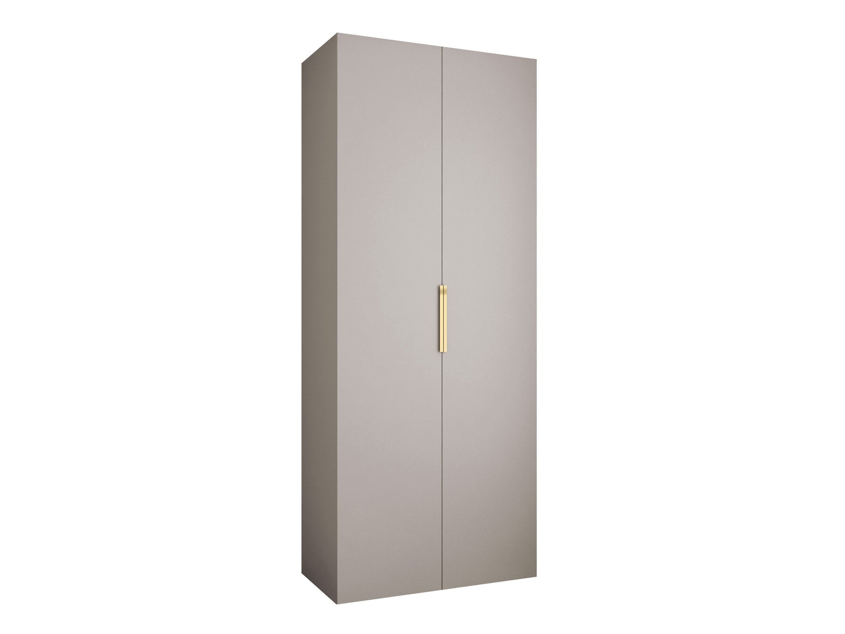 Garderobeskab Hartford 572
