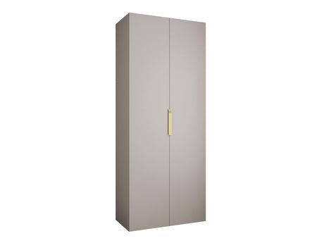 Garderobeskab Hartford 572