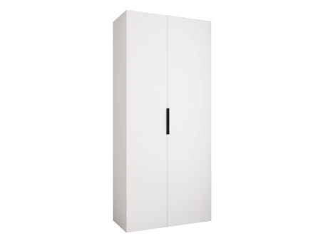 Garderobeskab Hartford 572