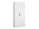 Garderobeskab Hartford 572
