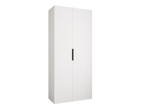 Garderobeskab Hartford 572