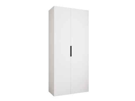 Garderobeskab Hartford 572
