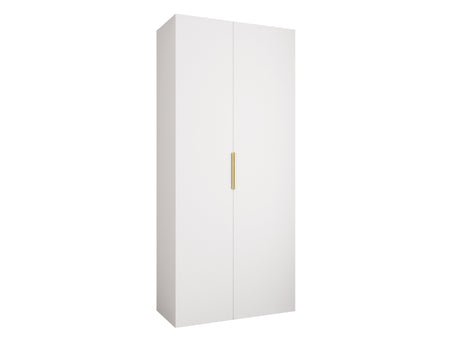 Garderobeskab Hartford 572