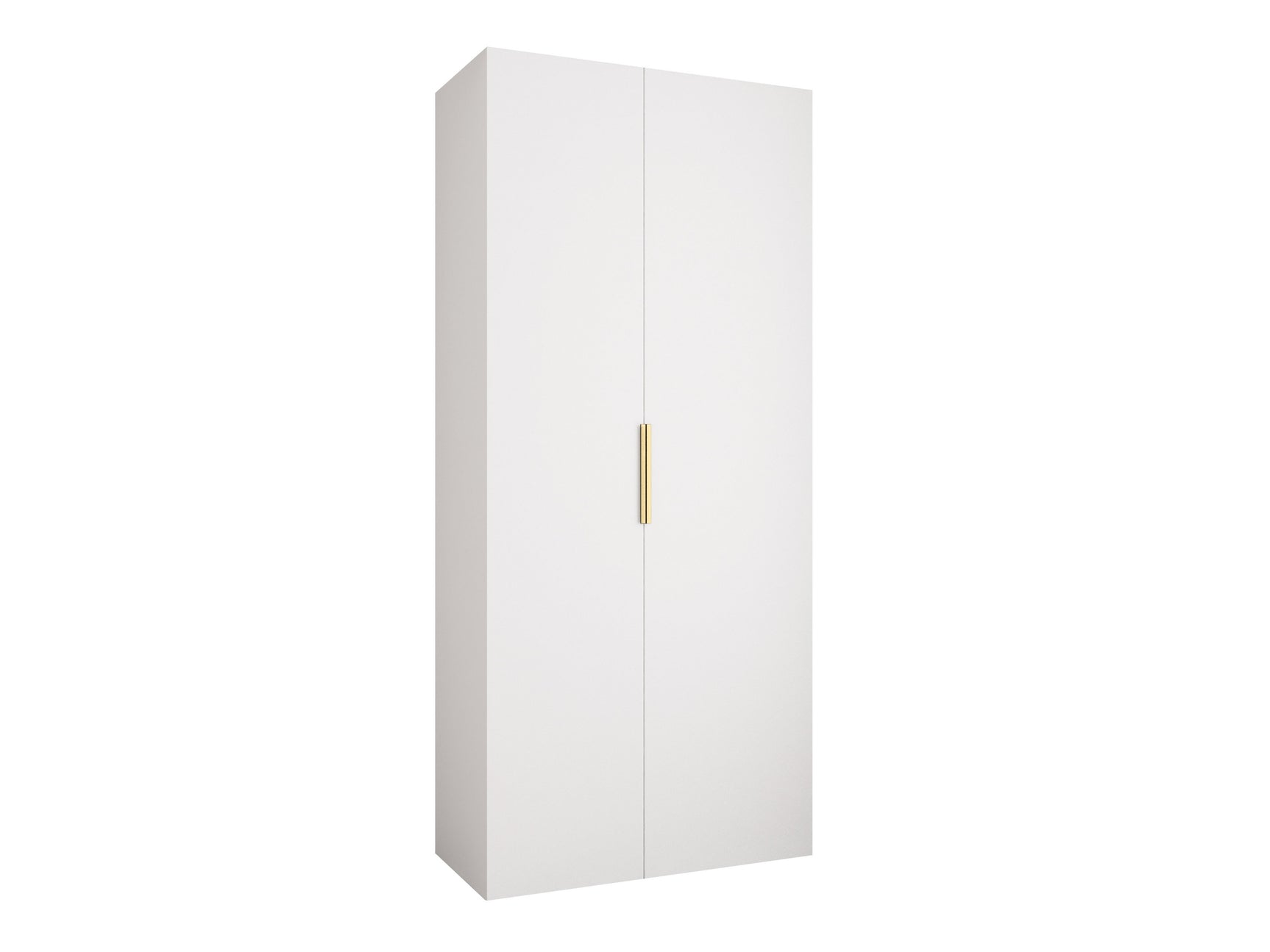 Garderobeskab Hartford 572