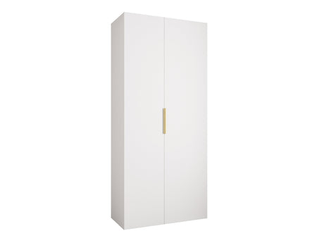 Garderobeskab Hartford 572
