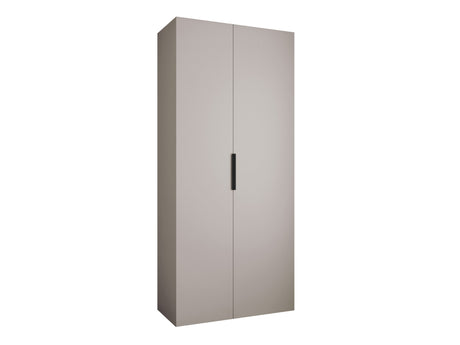 Garderobeskab Hartford 572