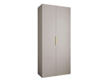 Garderobeskab Hartford 572