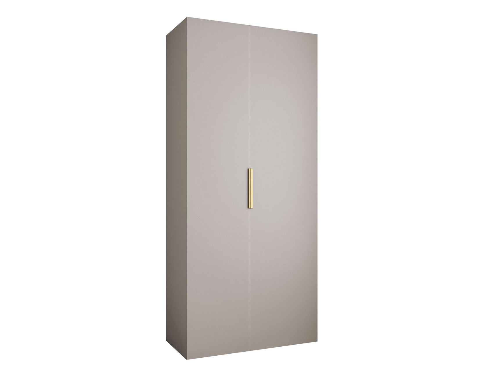 Garderobeskab Hartford 572