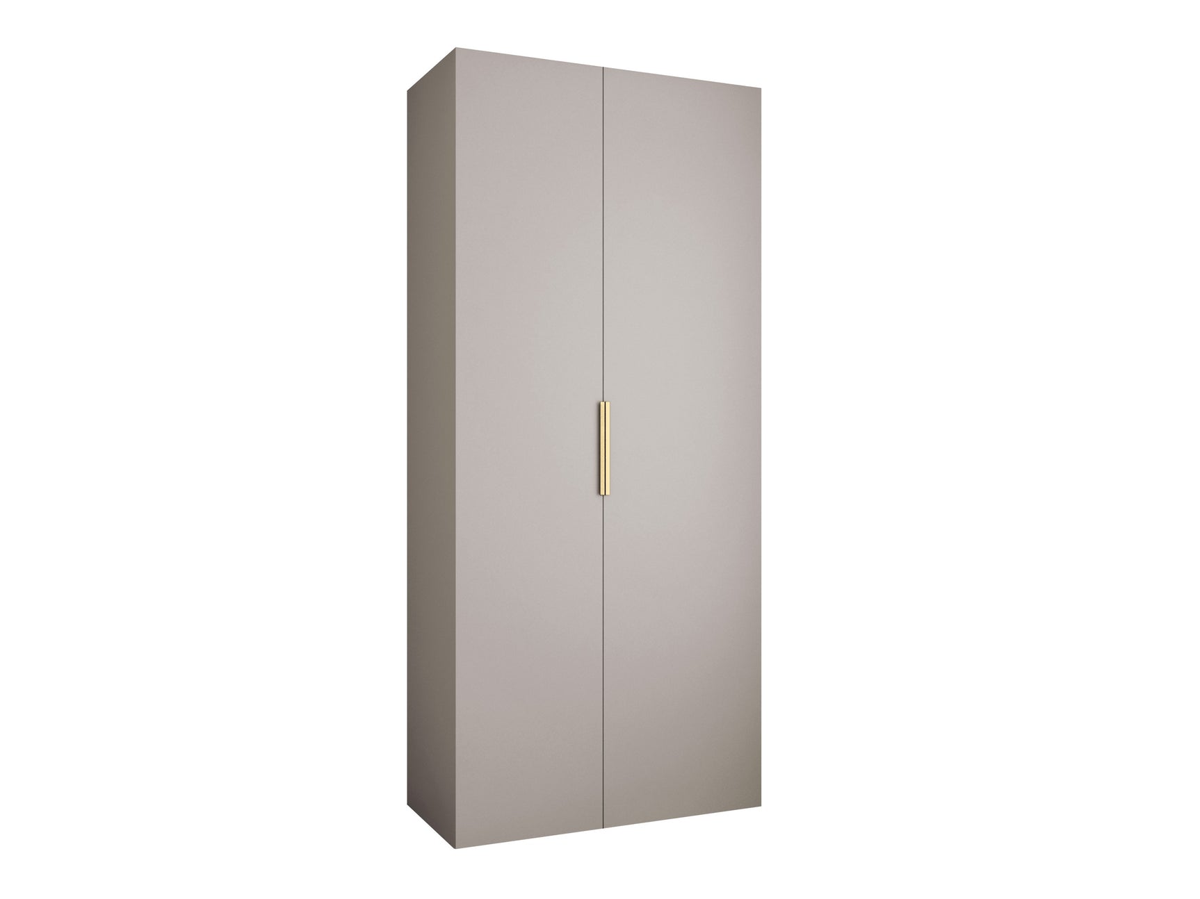Garderobeskab Hartford 572