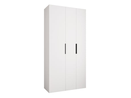 Garderobeskab Hartford 573