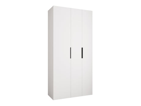 Garderobeskab Hartford 573