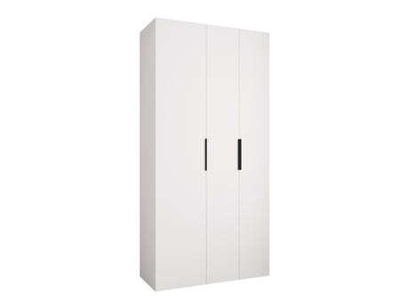 Garderobeskab Hartford 573
