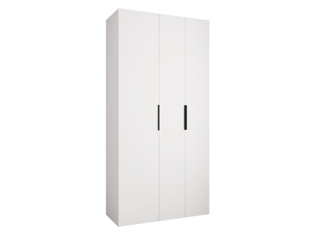 Garderobeskab Hartford 573