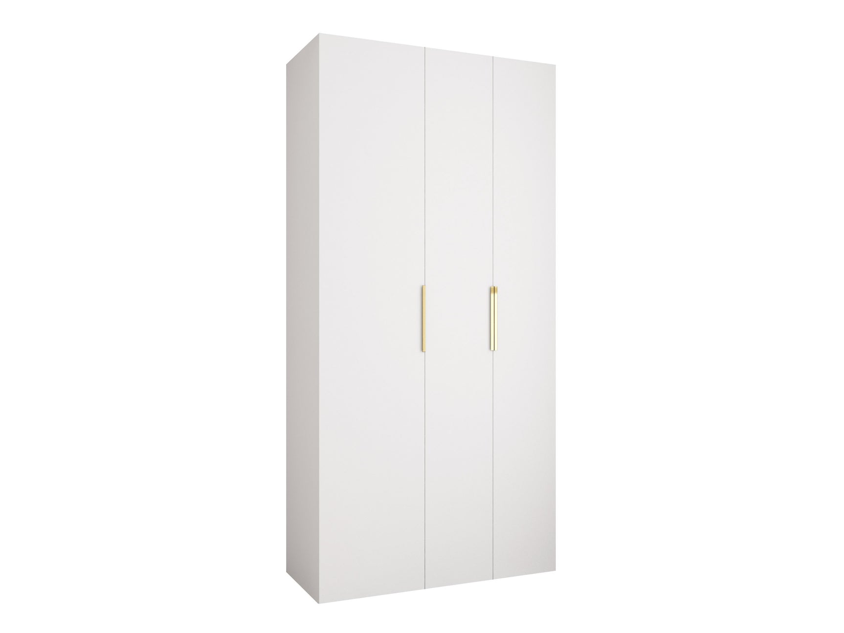Garderobeskab Hartford 573