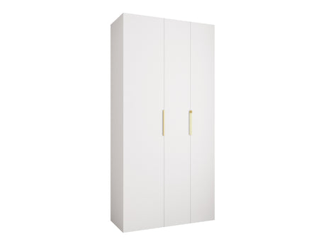 Garderobeskab Hartford 573