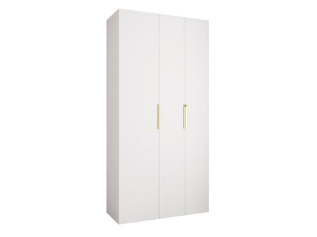Garderobeskab Hartford 573