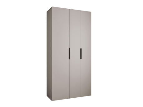 Garderobeskab Hartford 573
