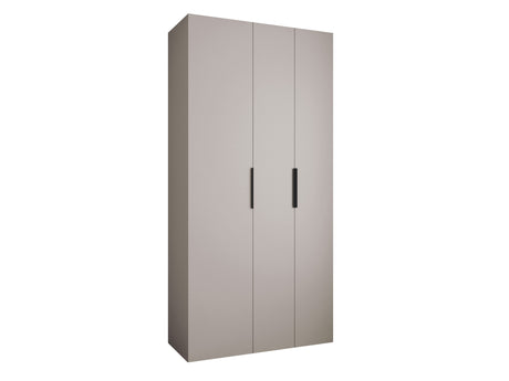 Garderobeskab Hartford 573