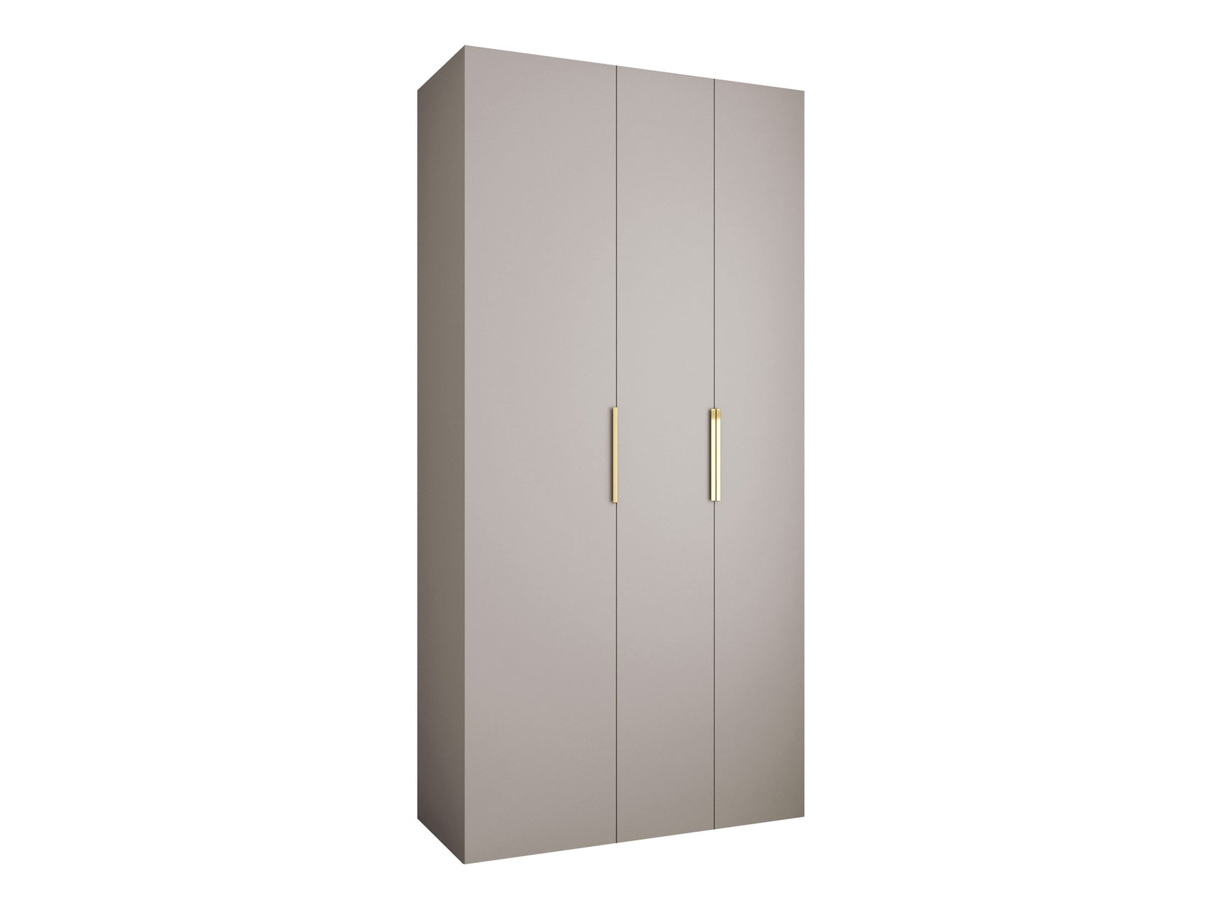 Garderobeskab Hartford 573