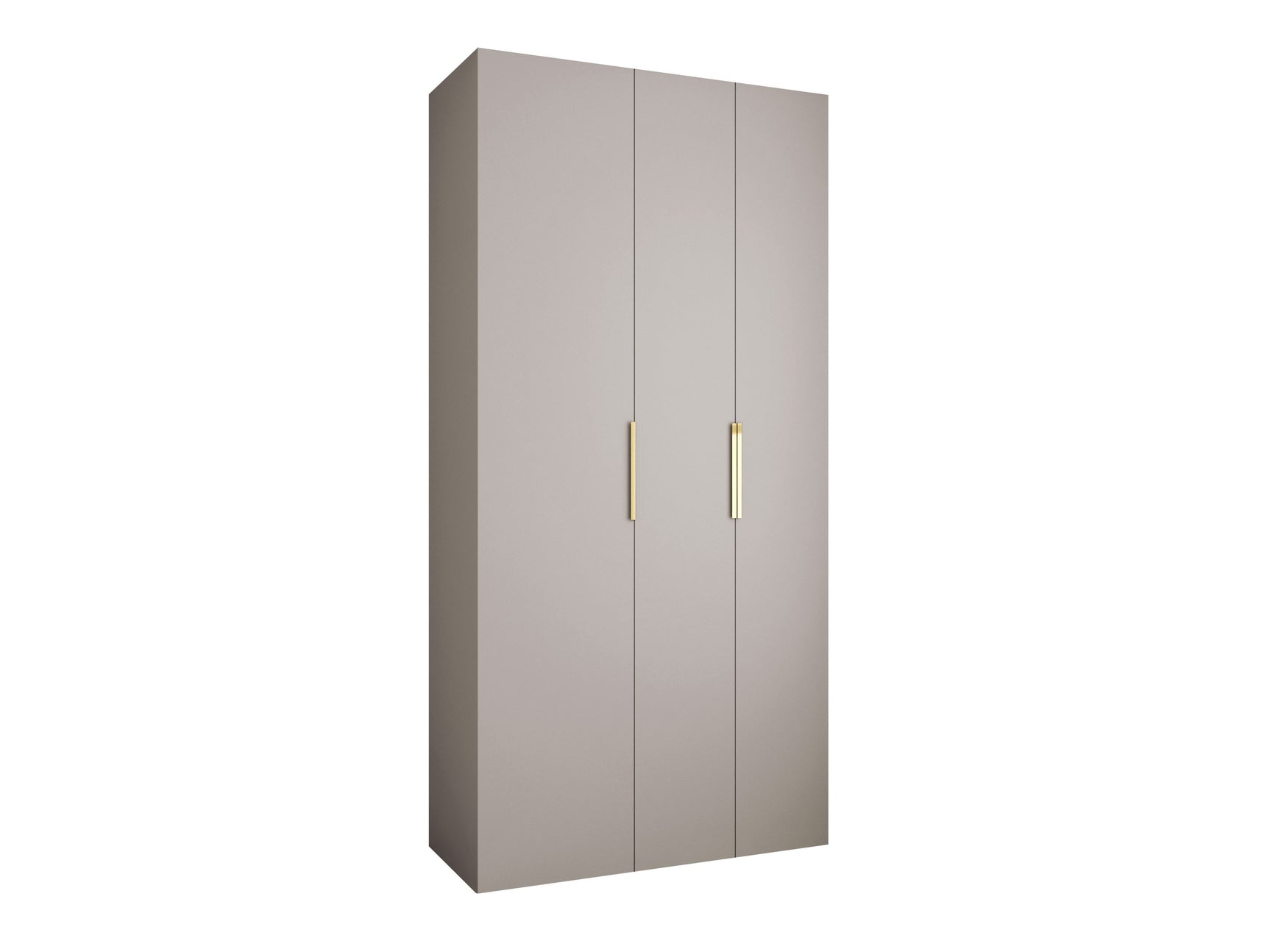 Garderobeskab Hartford 573