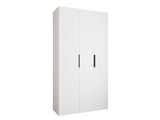 Garderobeskab Hartford 573