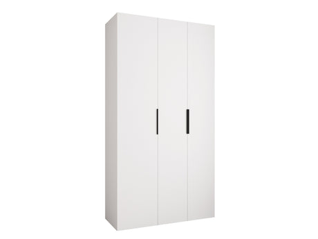 Garderobeskab Hartford 573