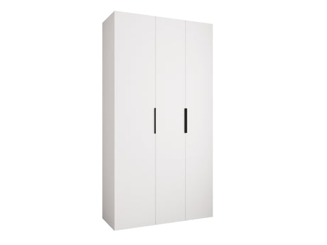 Garderobeskab Hartford 573