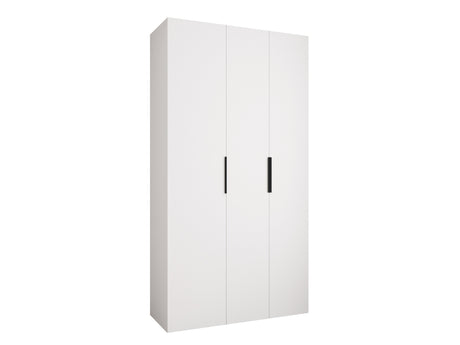 Garderobeskab Hartford 573