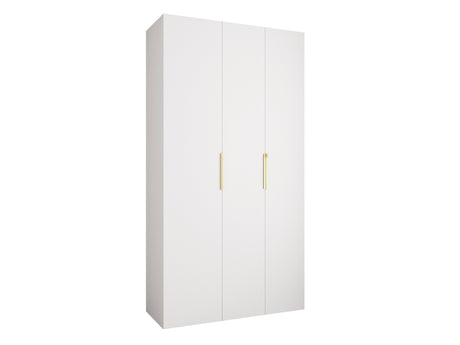 Garderobeskab Hartford 573