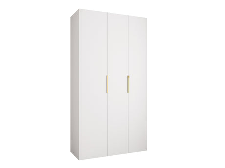 Garderobeskab Hartford 573